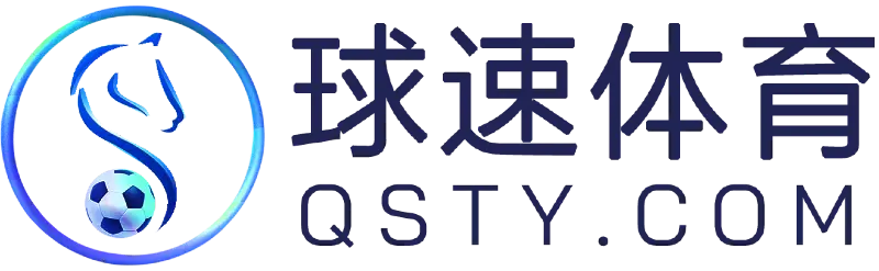 凯时体育体育官方网站